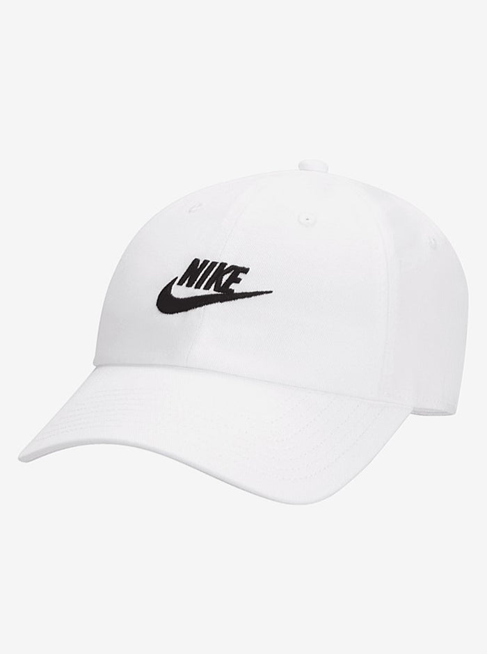 Unstructured Futura Wash Cap