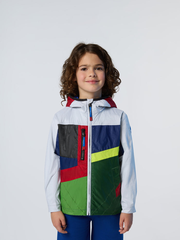 1 | Combo 1 701964 | upcycled-jacket-701964
