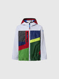 hover | Combo 1 701964 | upcycled-jacket-701964