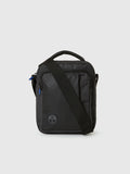 hover | Dark grey melange | cross-body-bag-631311