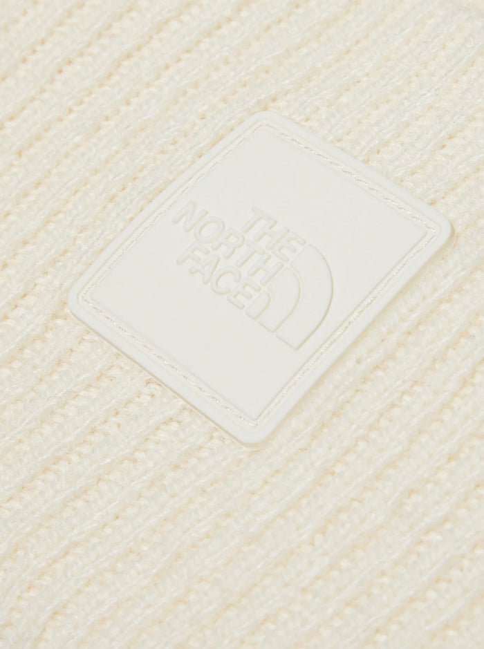 Urban Patch Beanie