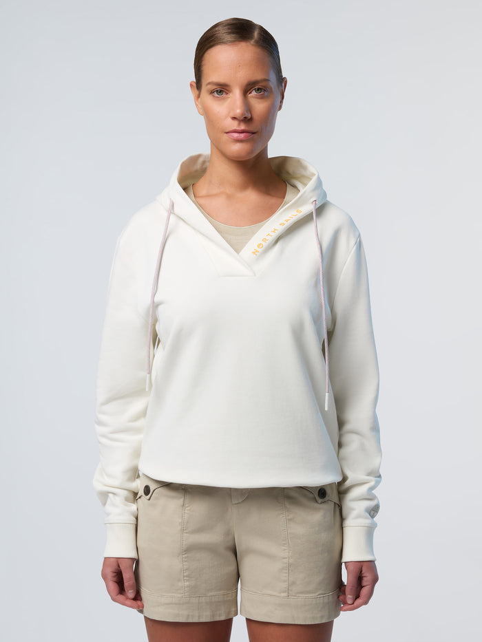 1 | Marshmallow | hoddie-sweatshirt-wgraphic-091177