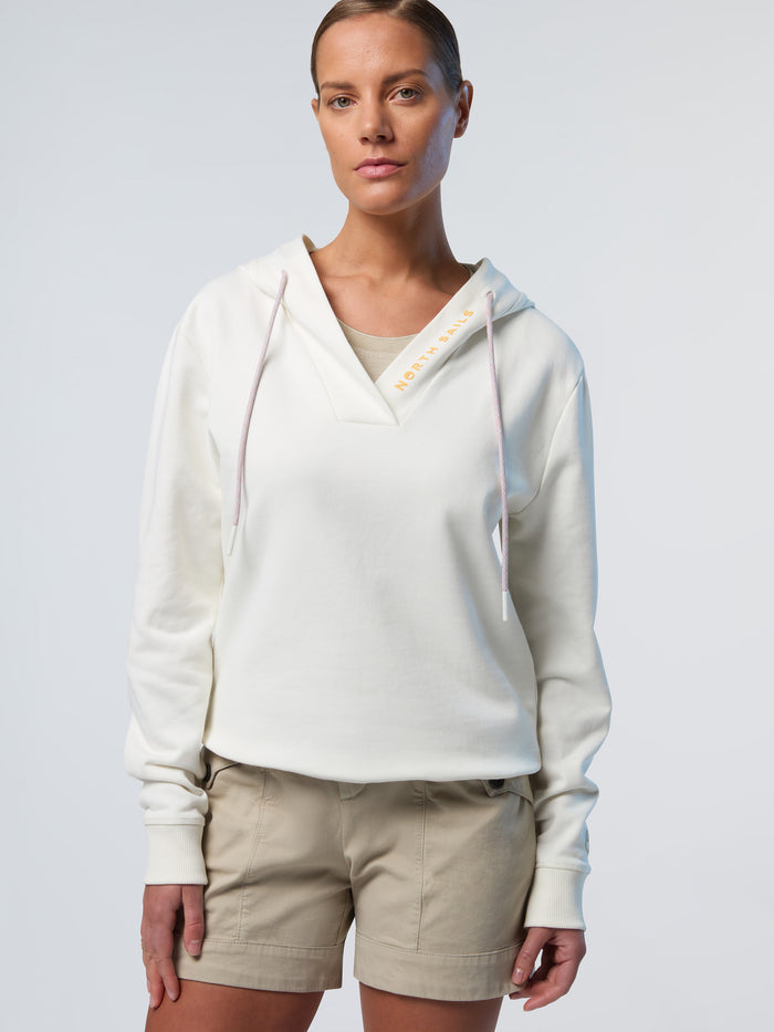 2 | Marshmallow | hoddie-sweatshirt-wgraphic-091177