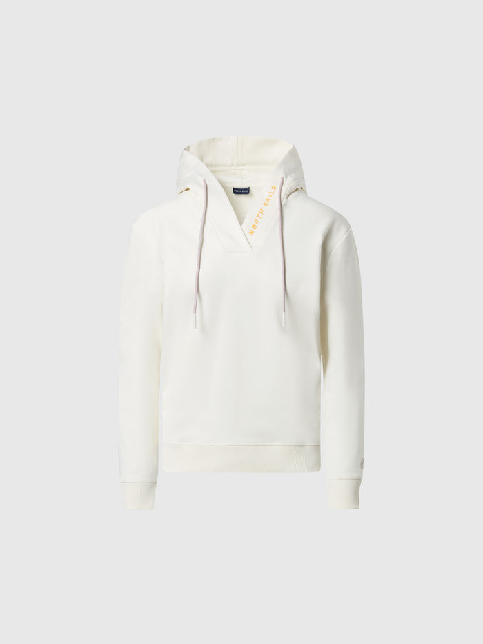 hover | Marshmallow | hoddie-sweatshirt-wgraphic-091177
