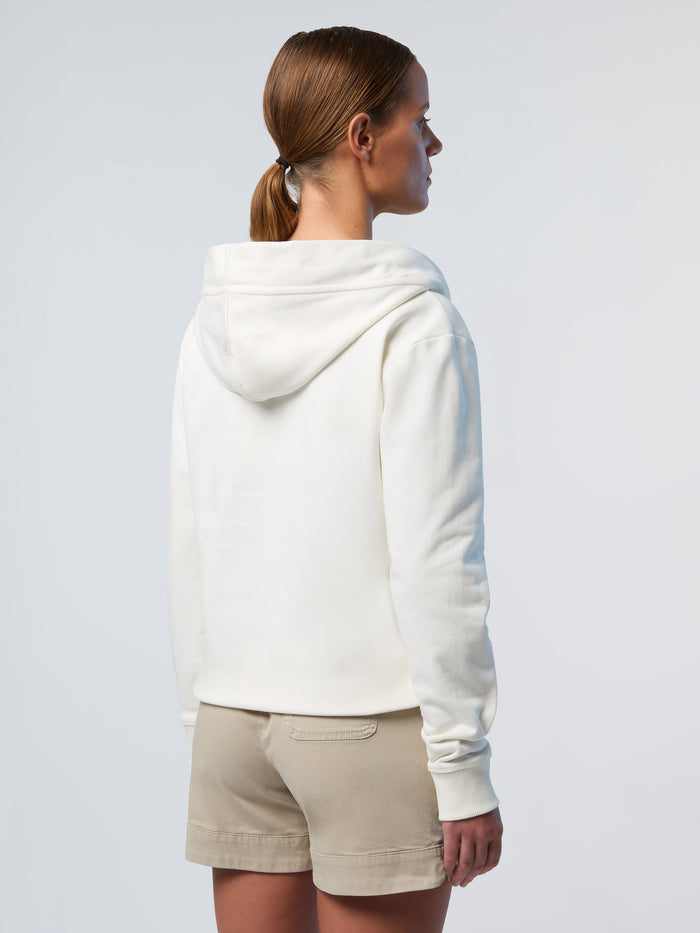 4 | Marshmallow | hoddie-sweatshirt-wgraphic-091177