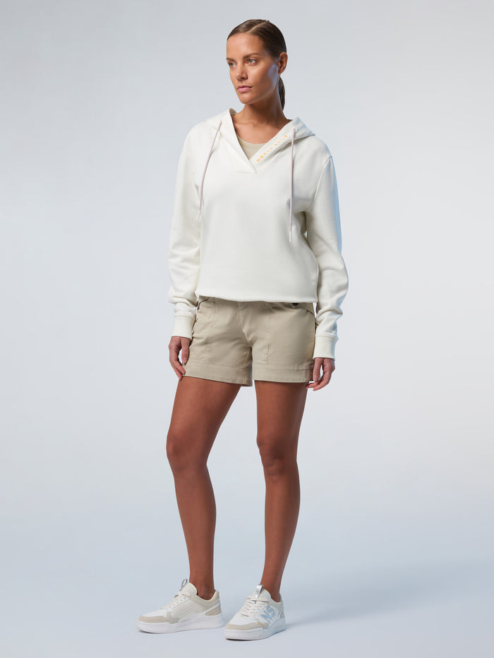 5 | Marshmallow | hoddie-sweatshirt-wgraphic-091177