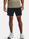 Vanish Woven 6" Shorts