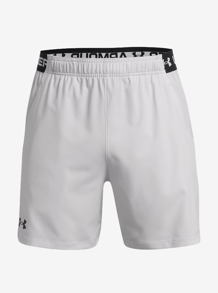 Vanish Woven 6" Shorts