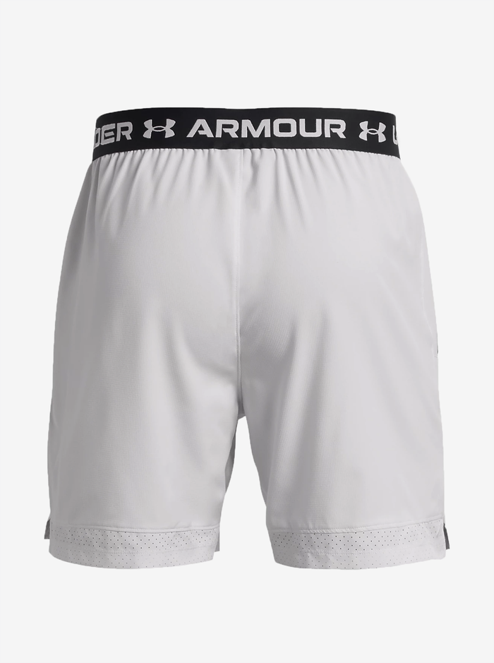 Vanish Woven 6" Shorts