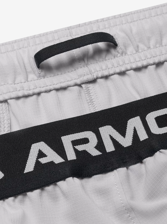 Vanish Woven 6" Shorts