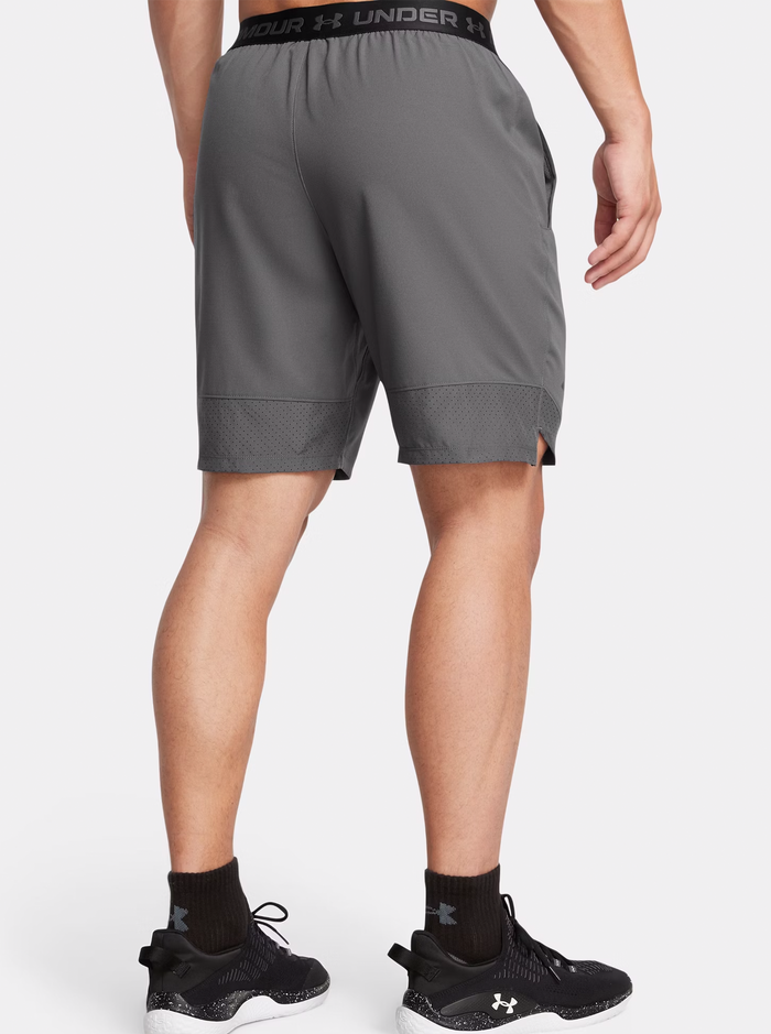 Vanish Woven 8" Shorts