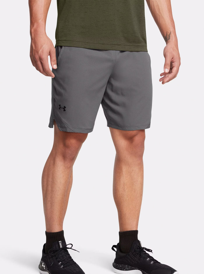 Vanish Woven 8" Shorts