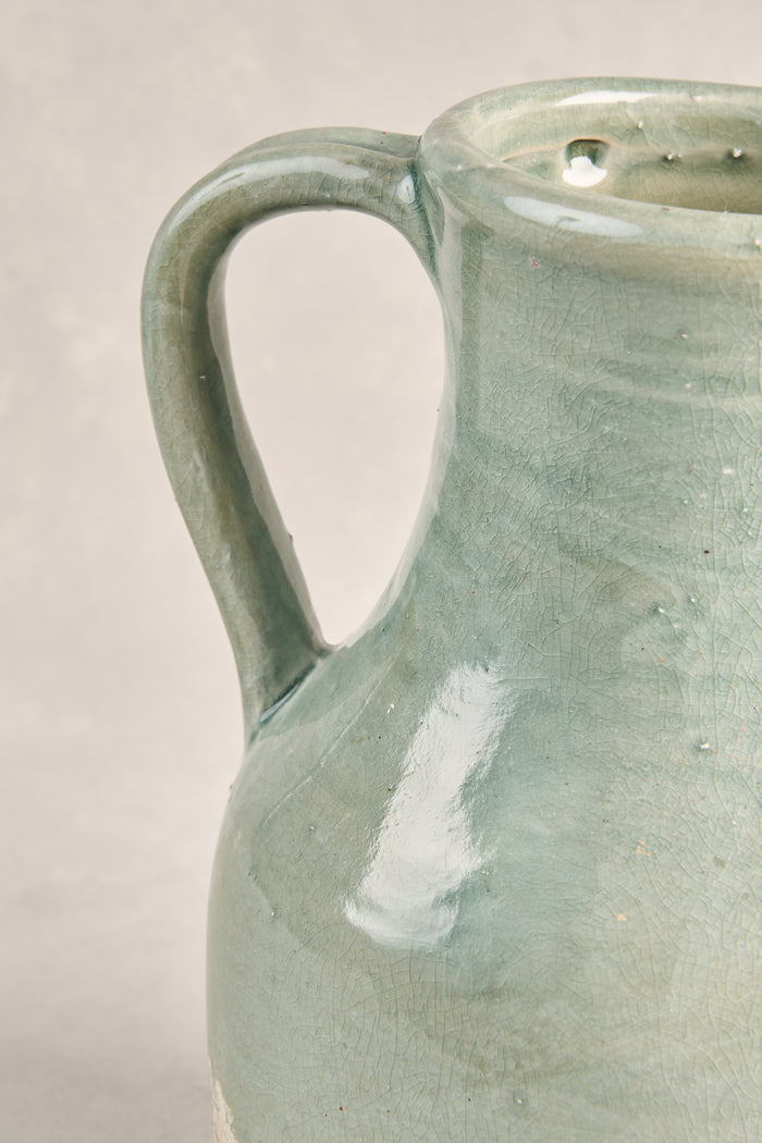 Varese Jug
