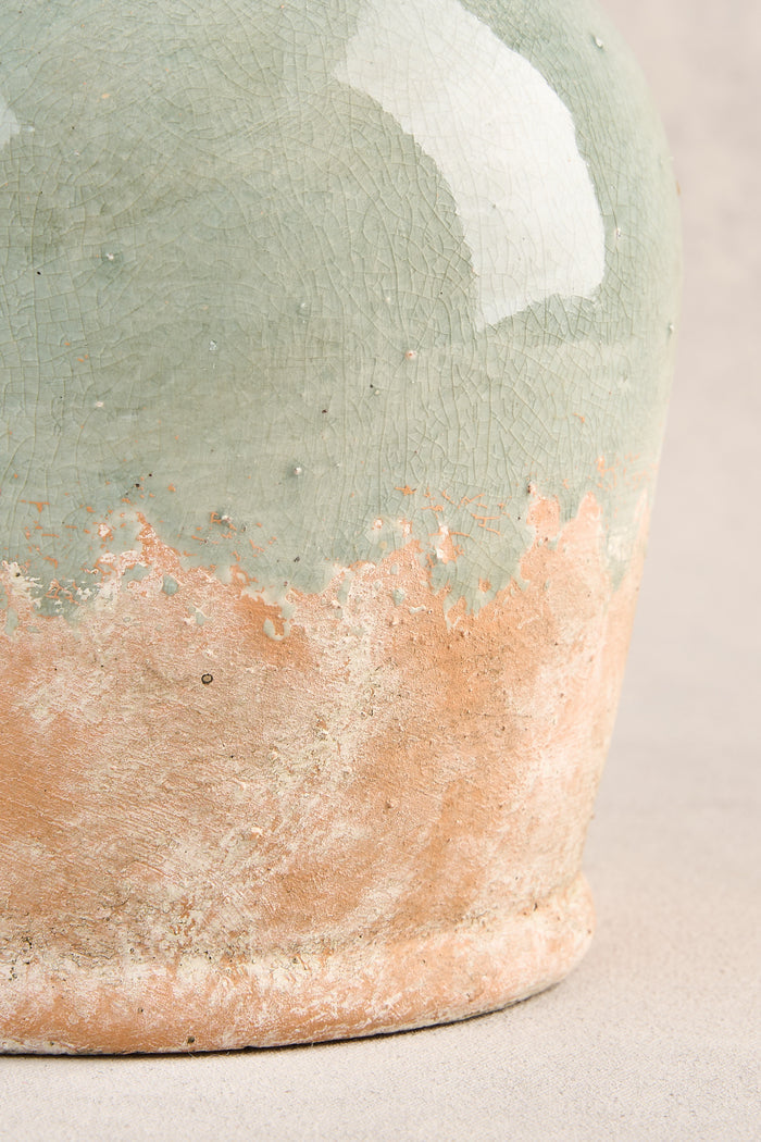 Varese Jug