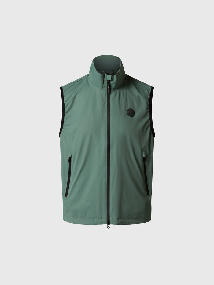 hover | Laurel wreath | ventolite-vest-603415