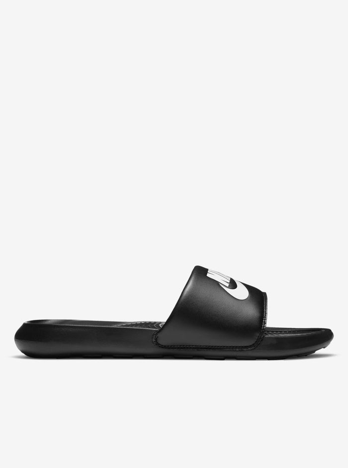 Victori One Mens