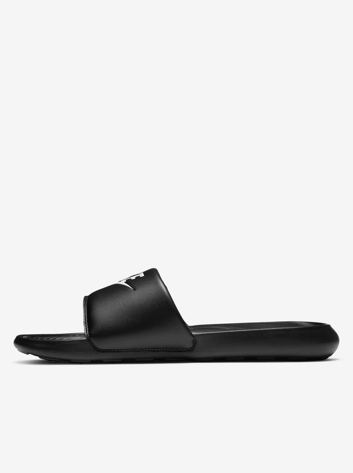 Victori One Mens