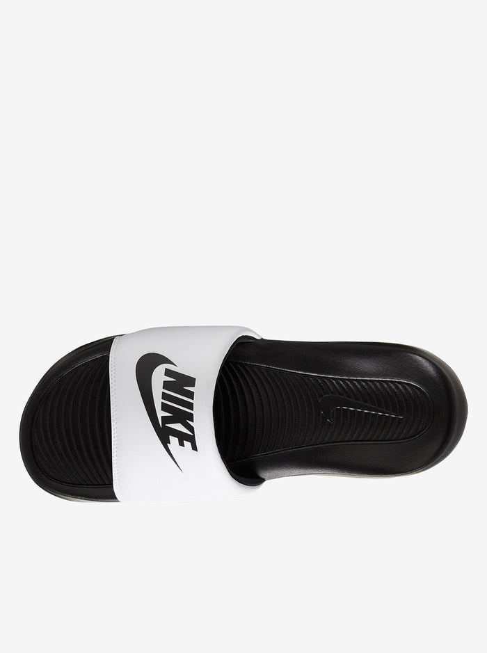 Victori One Mens