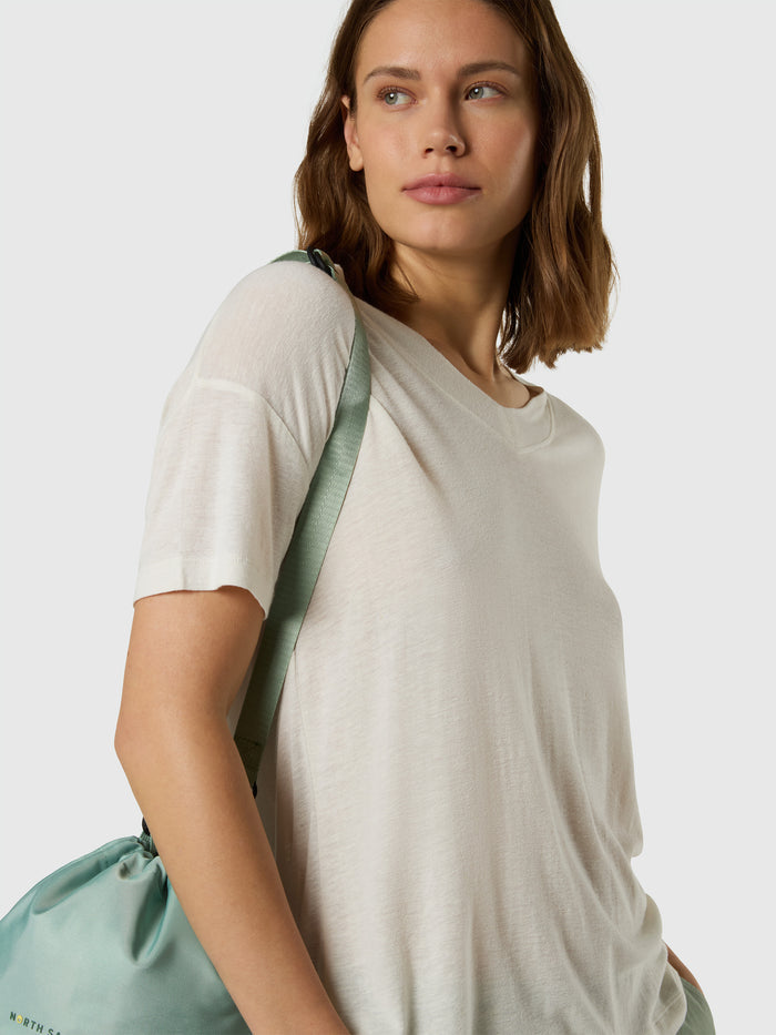 2 | Marshmallow | t-shirt-short-sleeve-093633