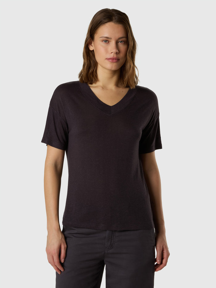 1 | Nine iron | t-shirt-short-sleeve-093633