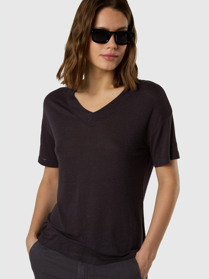 2 | Nine iron | t-shirt-short-sleeve-093633