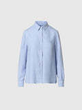 hover | Combo 1 | shirt-long-sleeve-065420