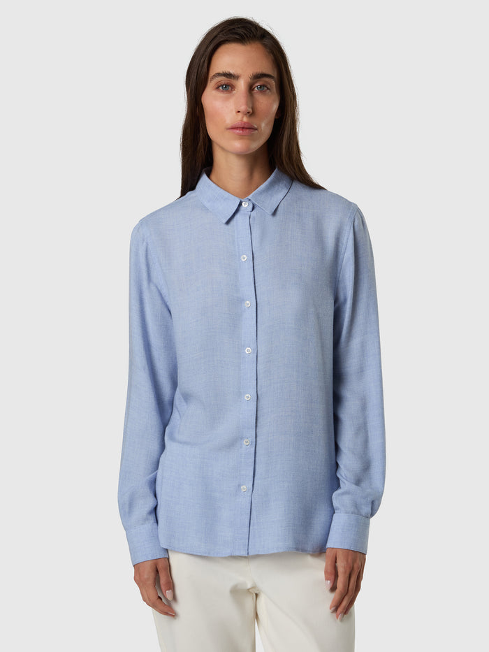 1 | Combo 1 | shirt-long-sleeve-065420