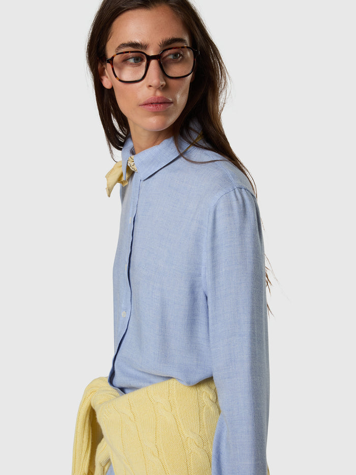 2 | Combo 1 | shirt-long-sleeve-065420