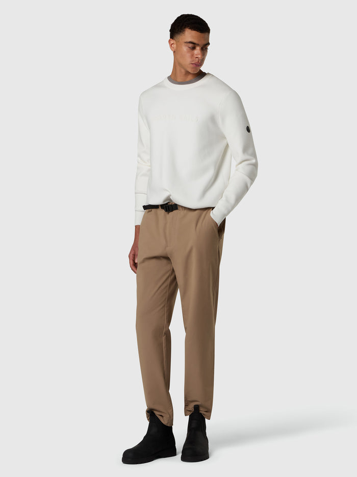 5 |  | crewneck-12gg-knitwear-699603