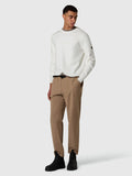 5 |  | crewneck-12gg-knitwear-699603