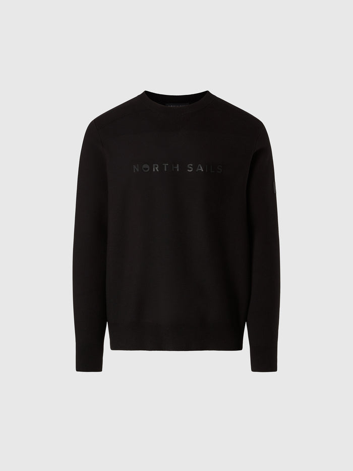 Black / XS