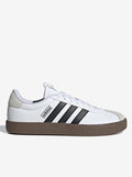 VL Court 3.0 Mens