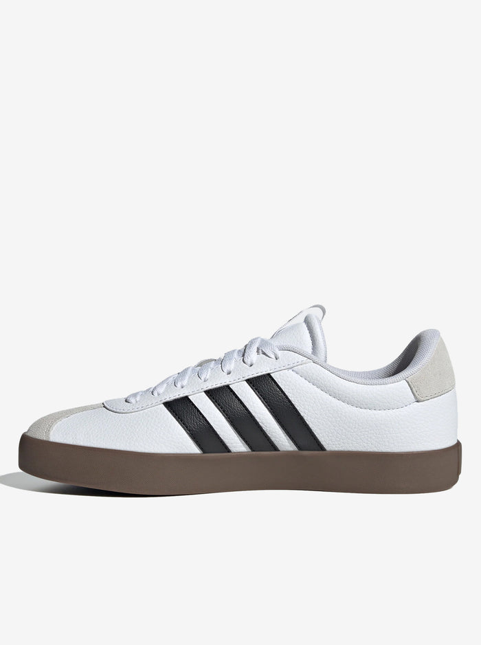 VL Court 3.0 Mens