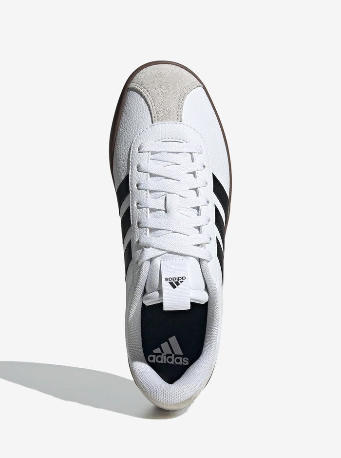 VL Court 3.0 Mens