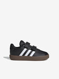 VL Court 3.0 Skateboarding Infants