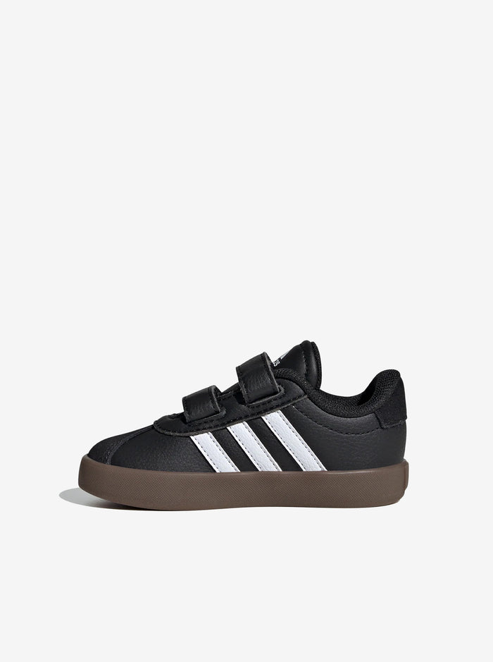 VL Court 3.0 Skateboarding Infants