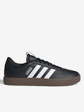 VL Court 3.0 Unisex