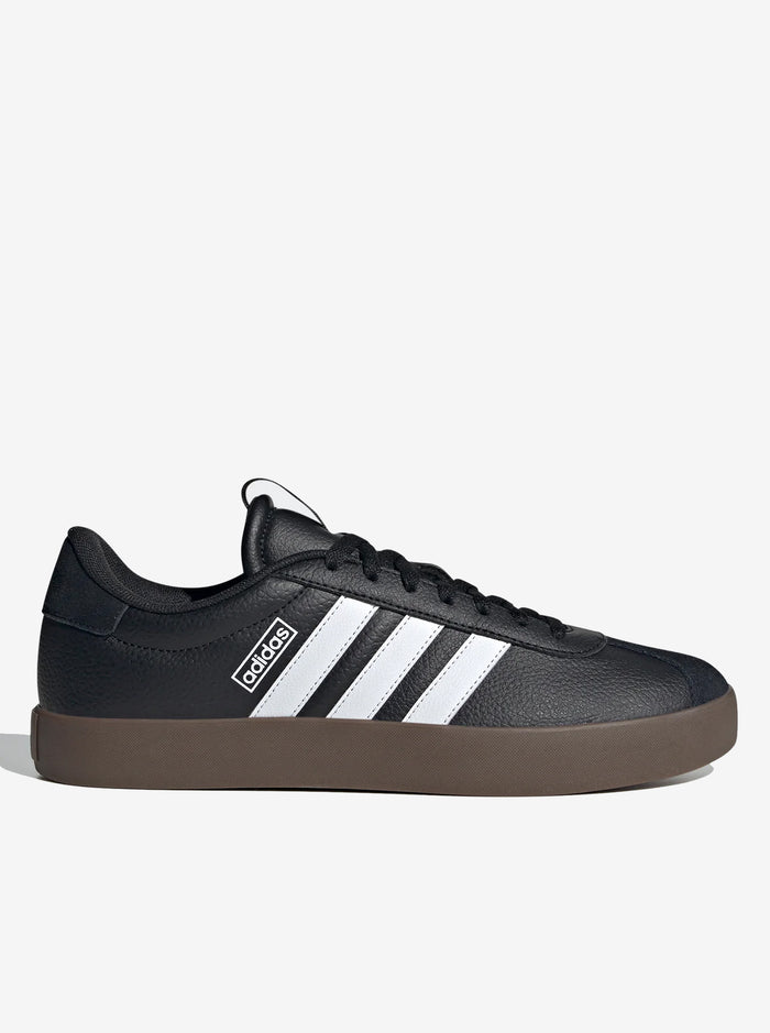 VL Court 3.0 Unisex