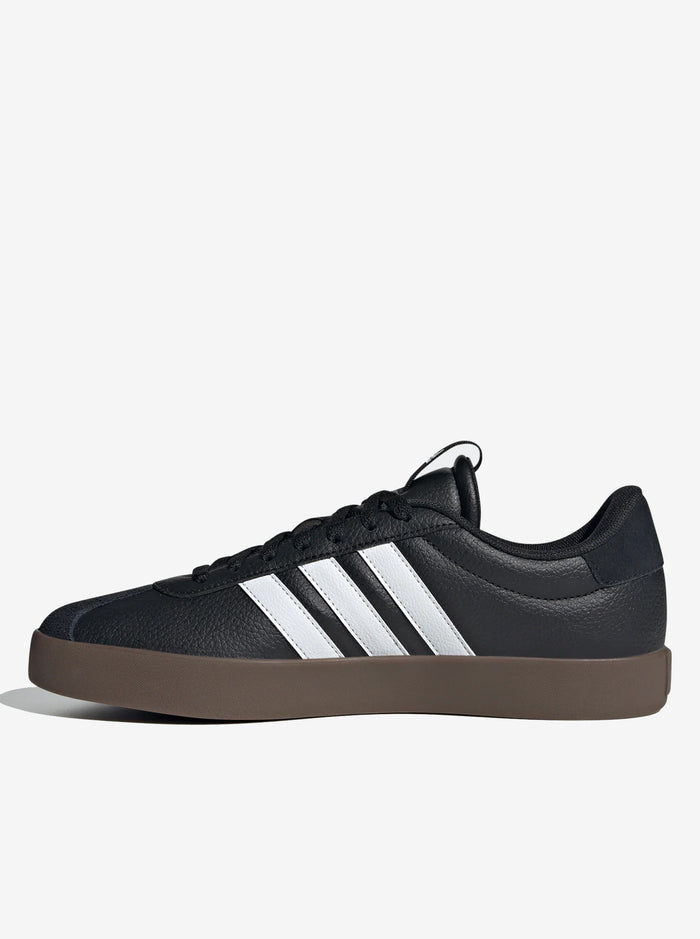 VL Court 3.0 Unisex