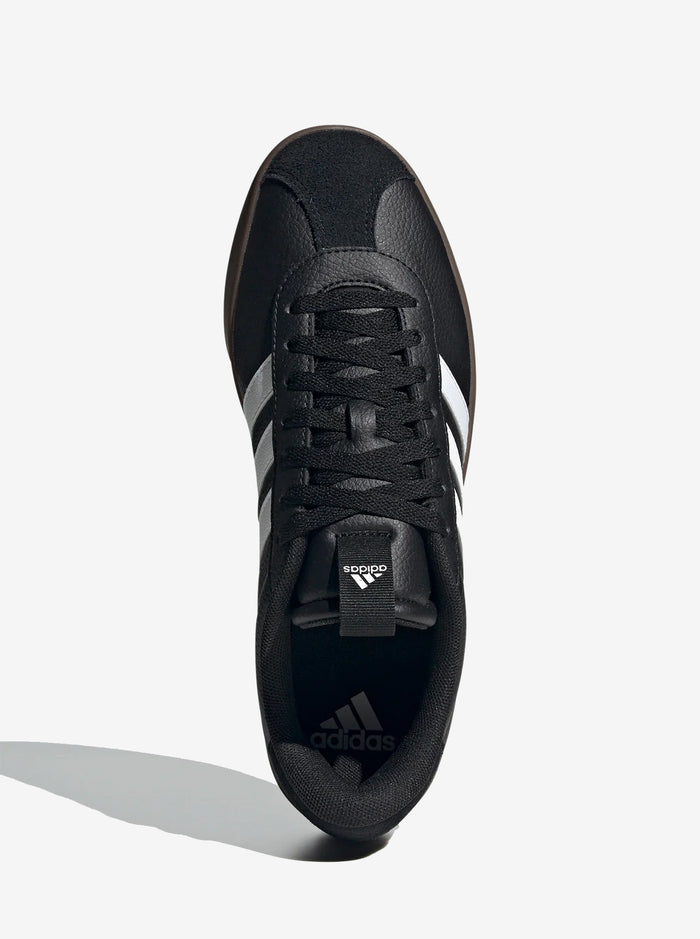 VL Court 3.0 Unisex