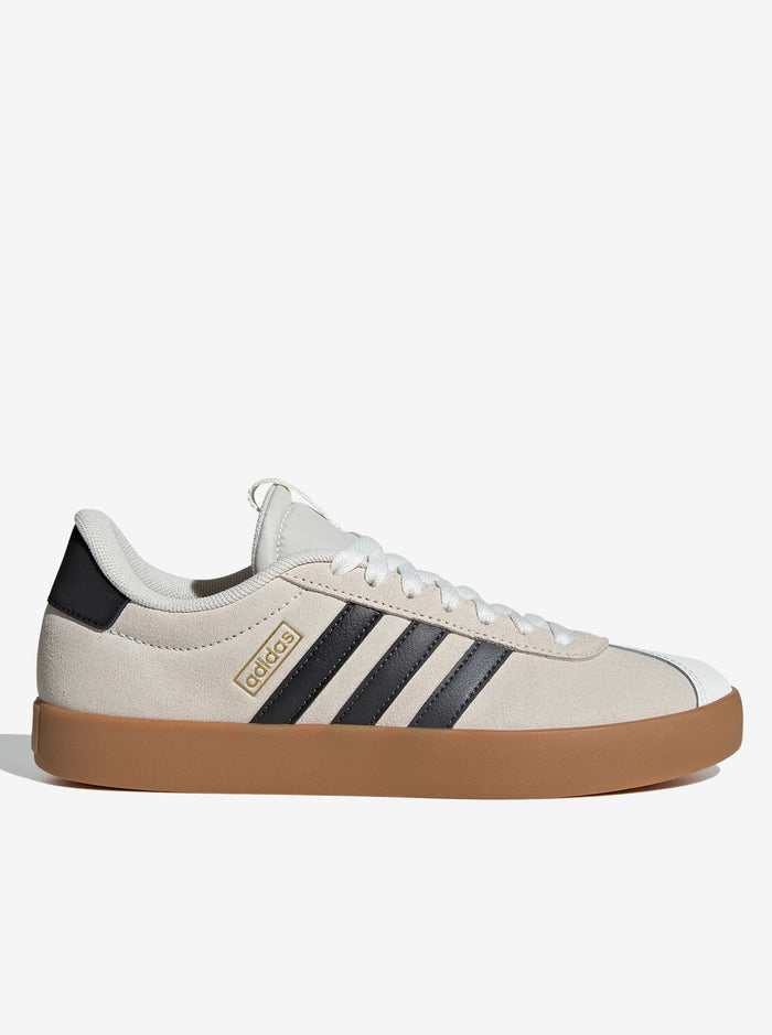 VL Court 3.0 Womens