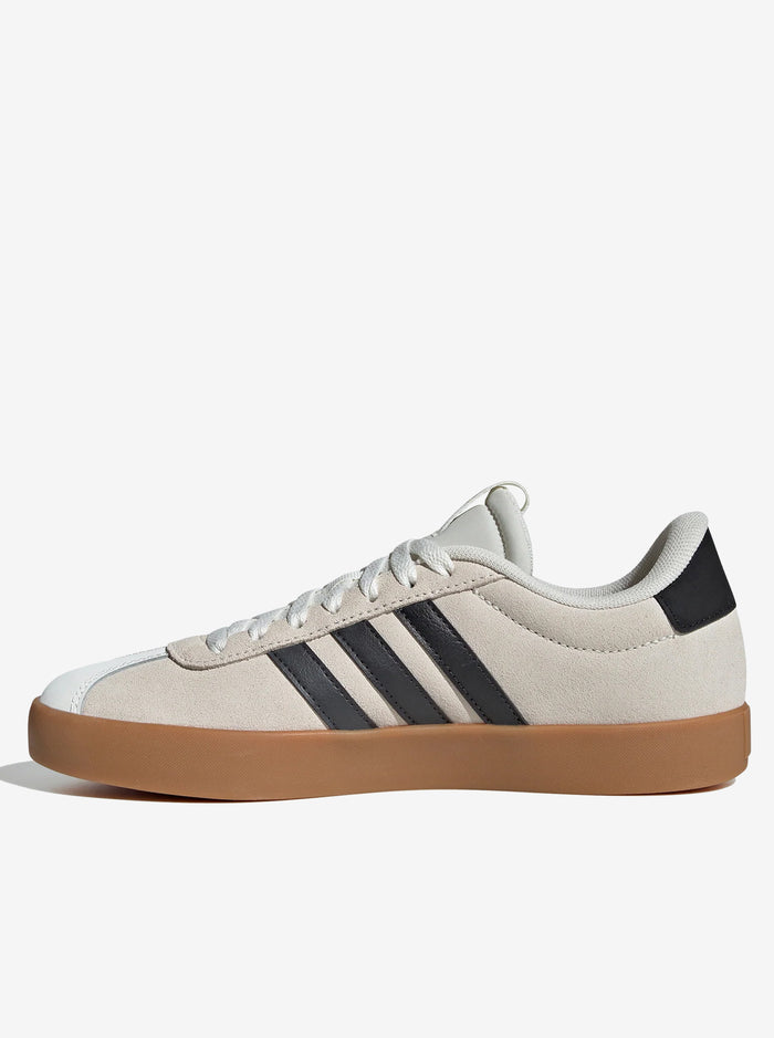 VL Court 3.0 Womens