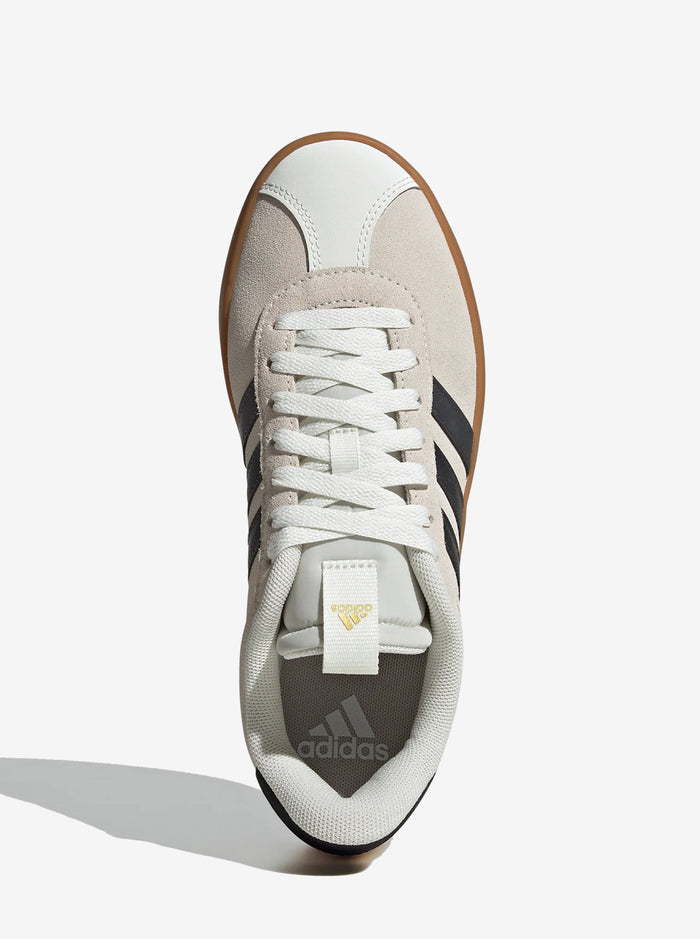VL Court 3.0 Womens