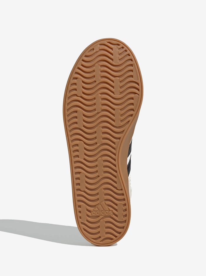 VL Court 3.0 Womens