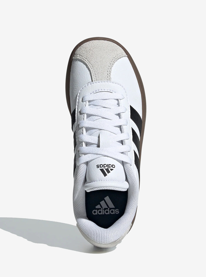 VL Court 3.0 Youth