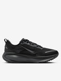 Vomero 18 Mens