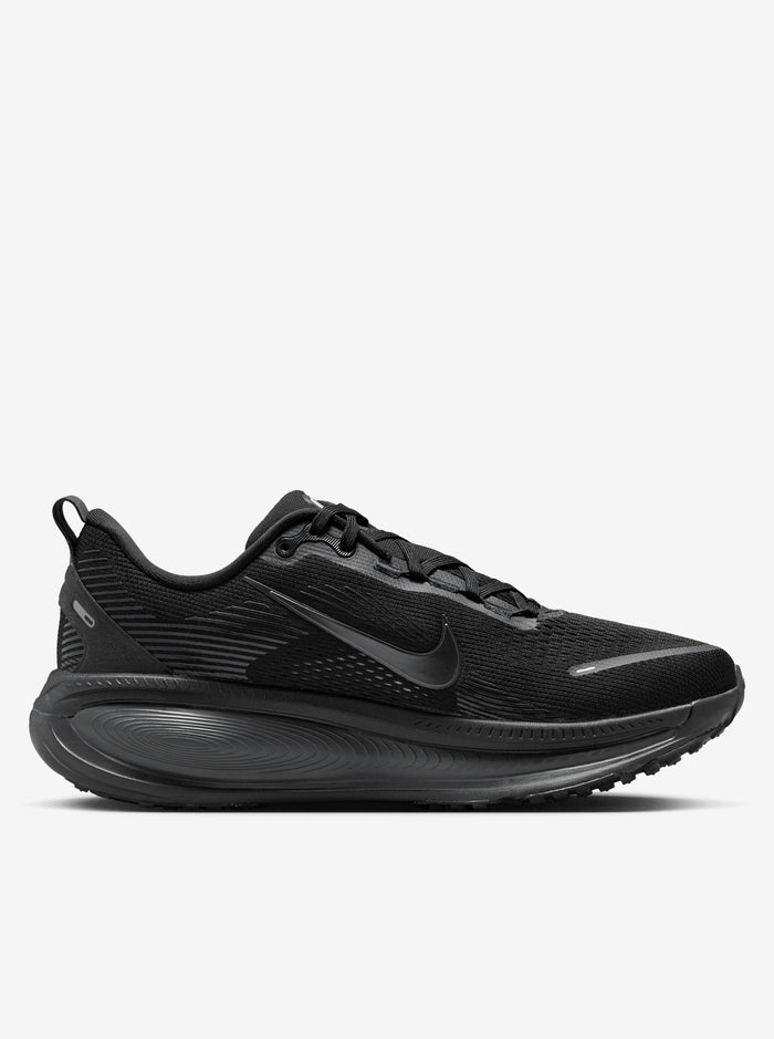 Vomero 18 Mens