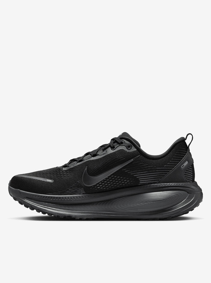 Vomero 18 Mens