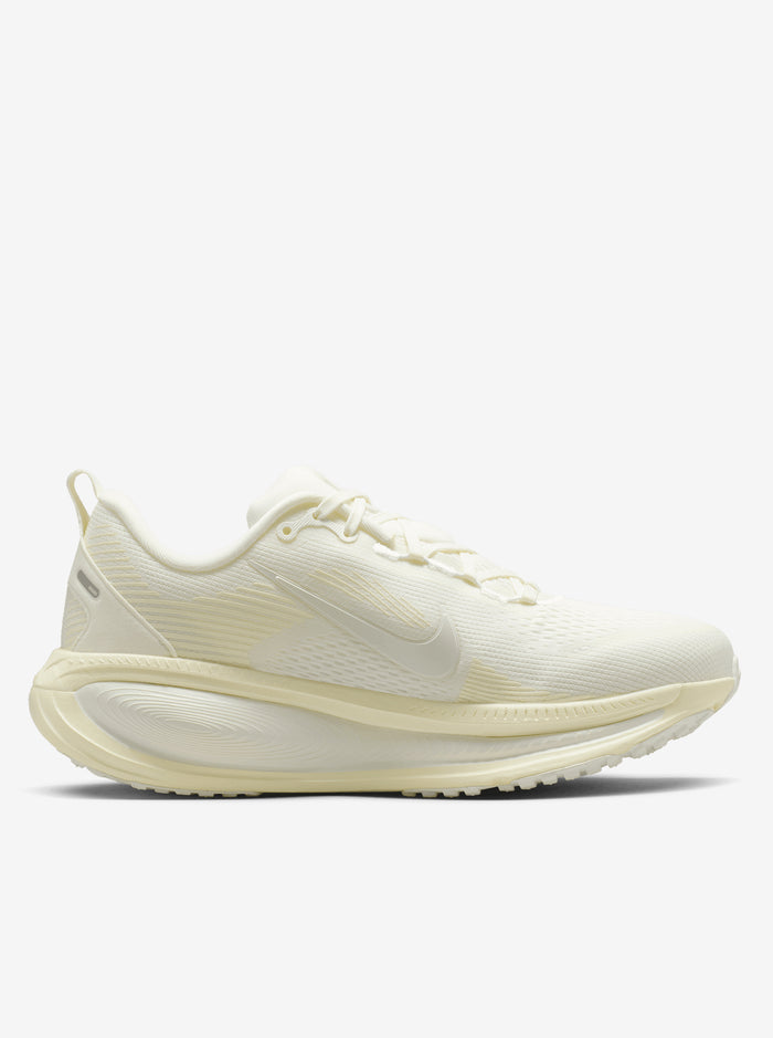 Vomero 18 Womens