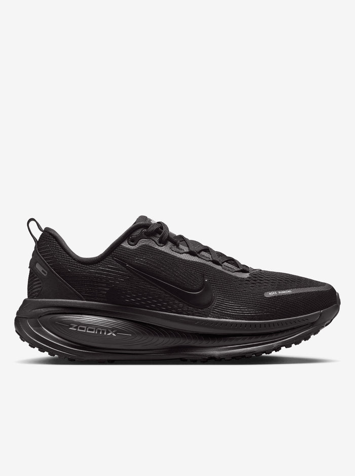 Vomero 18 Womens